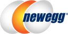 newegg 全球跨境電商