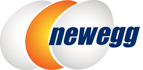 Newegg – 2022十一月份重要更新 Operational Updates