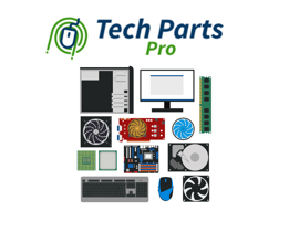 成功賣家 Tech Parts Pro 欣瀚國際科技有限公司